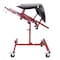 Innovative Tools ULTRARACK PANEL STAND URPS - alternate 1